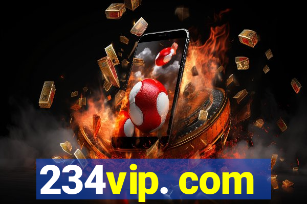 234vip. com